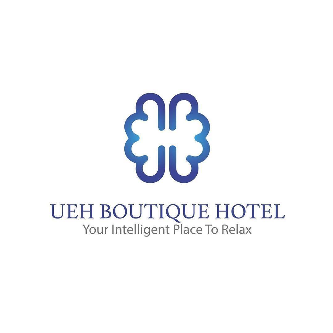 Khách sạn Đại học Kinh tế UEH