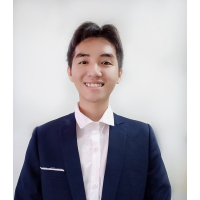 TRẦN CÔNG NGUYÊN 