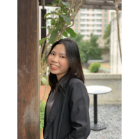 Vũ Thanh Nhi