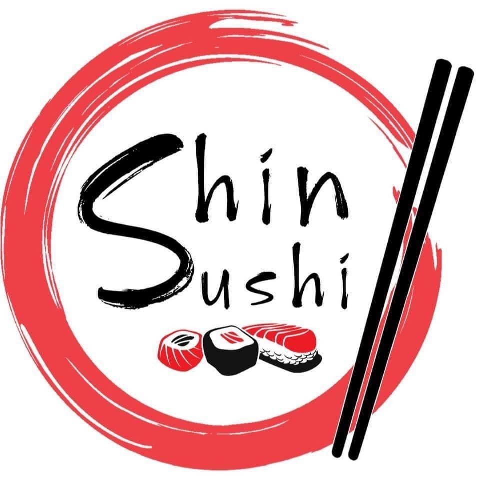 Nhà Hàng Shin Sushi