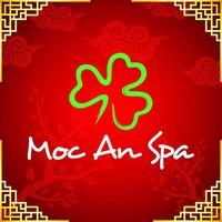 Mộc An Spa