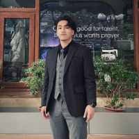 Nguyễn Cường (Jay)