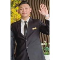 NGUYỄN HOÀNG TUẤN