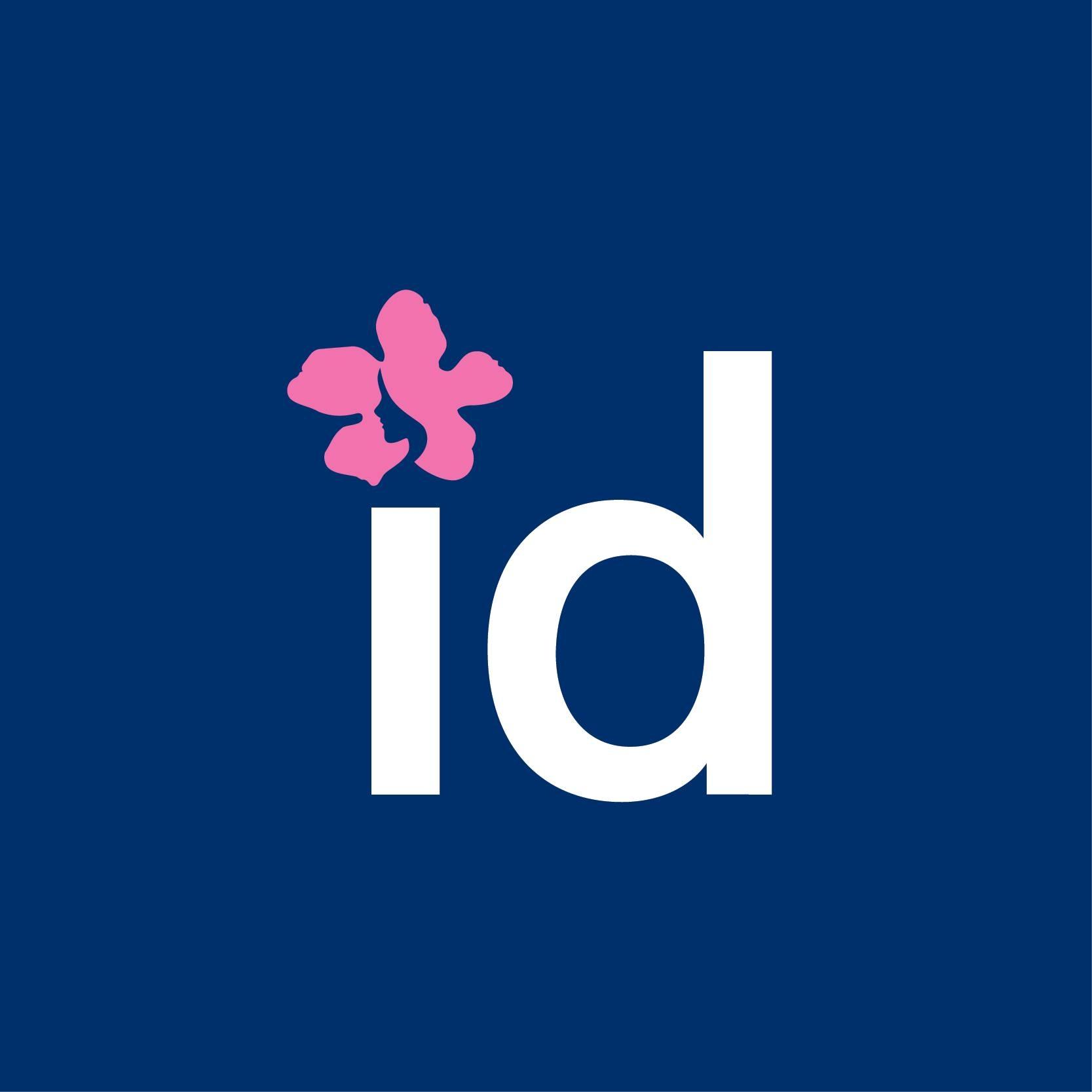 ID BEAUTY CENTER