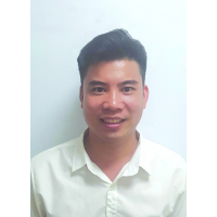 Trần Văn Thắng