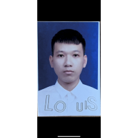Bùi Quang Bảo Vinh