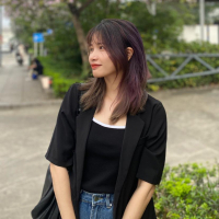 Thùy Linh Nguyễn