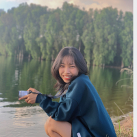 Mai Xuân Nhi