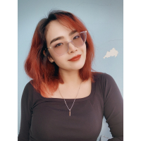 Nguyễn Ngọc Thạch