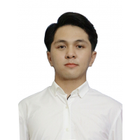 Trung Nguyễn