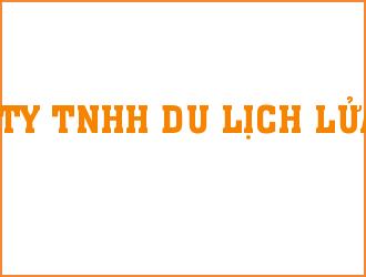 Công ty TNHH Dã ngoại Lửa Việt
