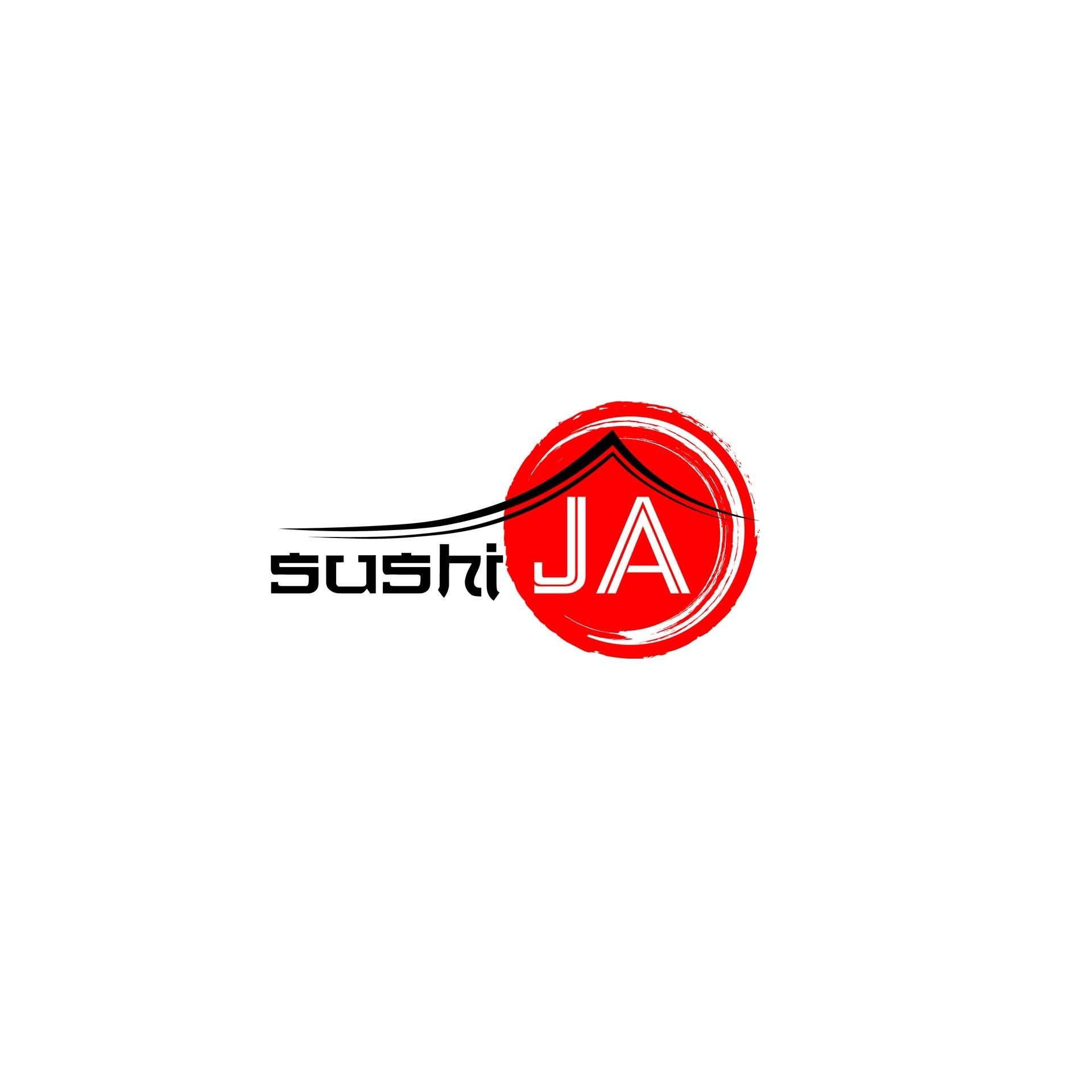 Nhà Hàng Sushi Ja