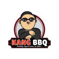 NHÀ HÀNG KANG BBQ