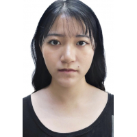 Ngo Bao Quan