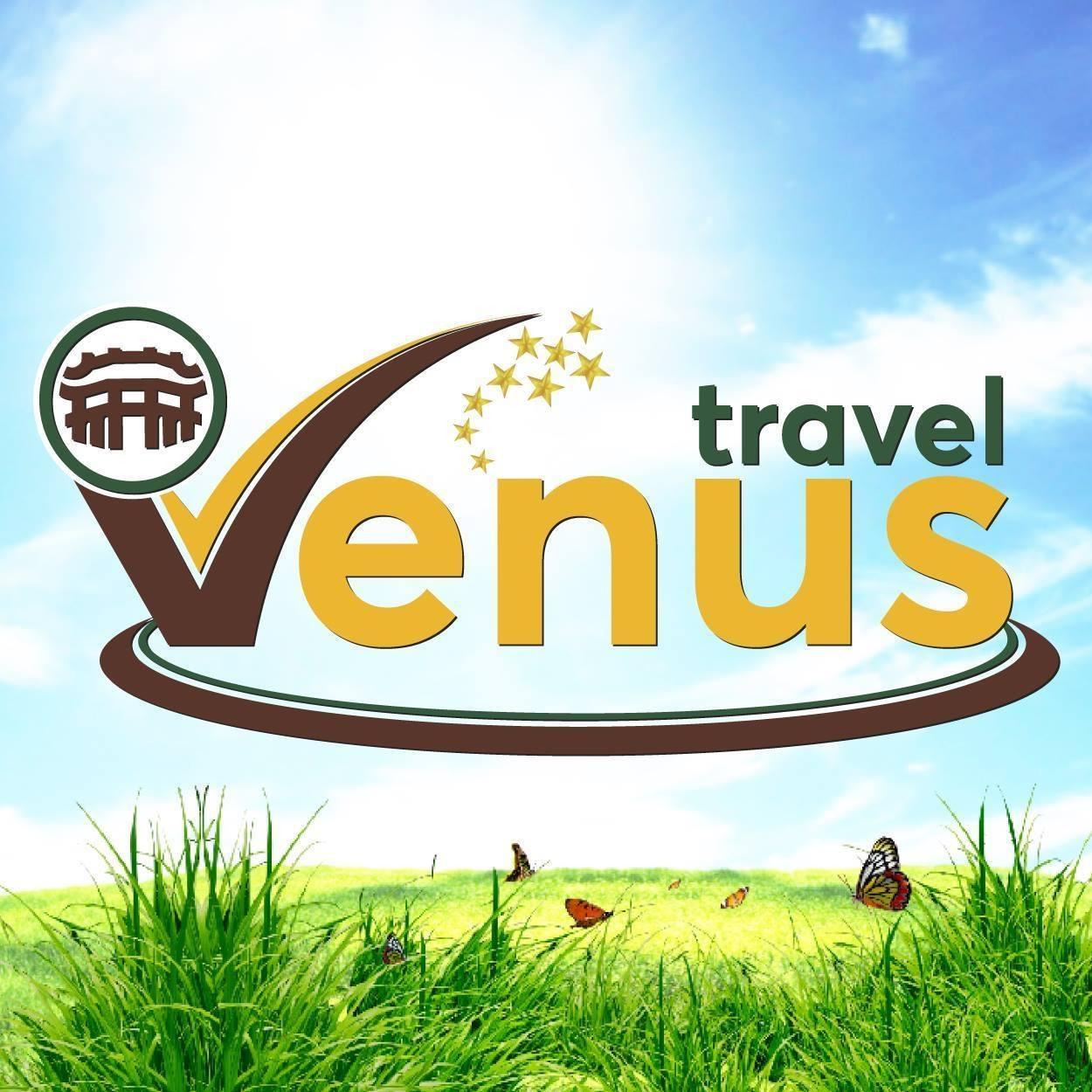 Venus Travel Hội An