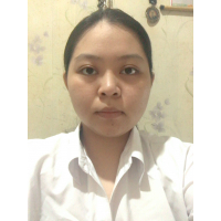 Võ Thanh Thanh Trúc