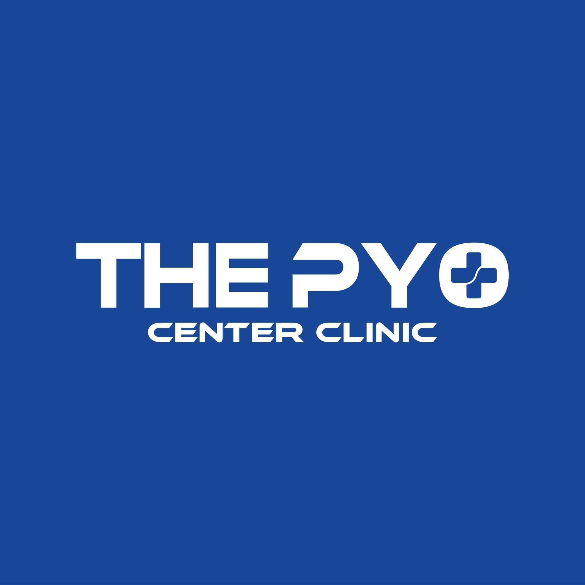 Viện Thẩm Mỹ Quốc Tế The Pyo