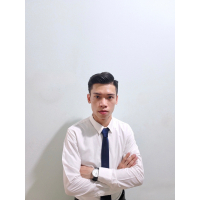 Lưu Việt Anh