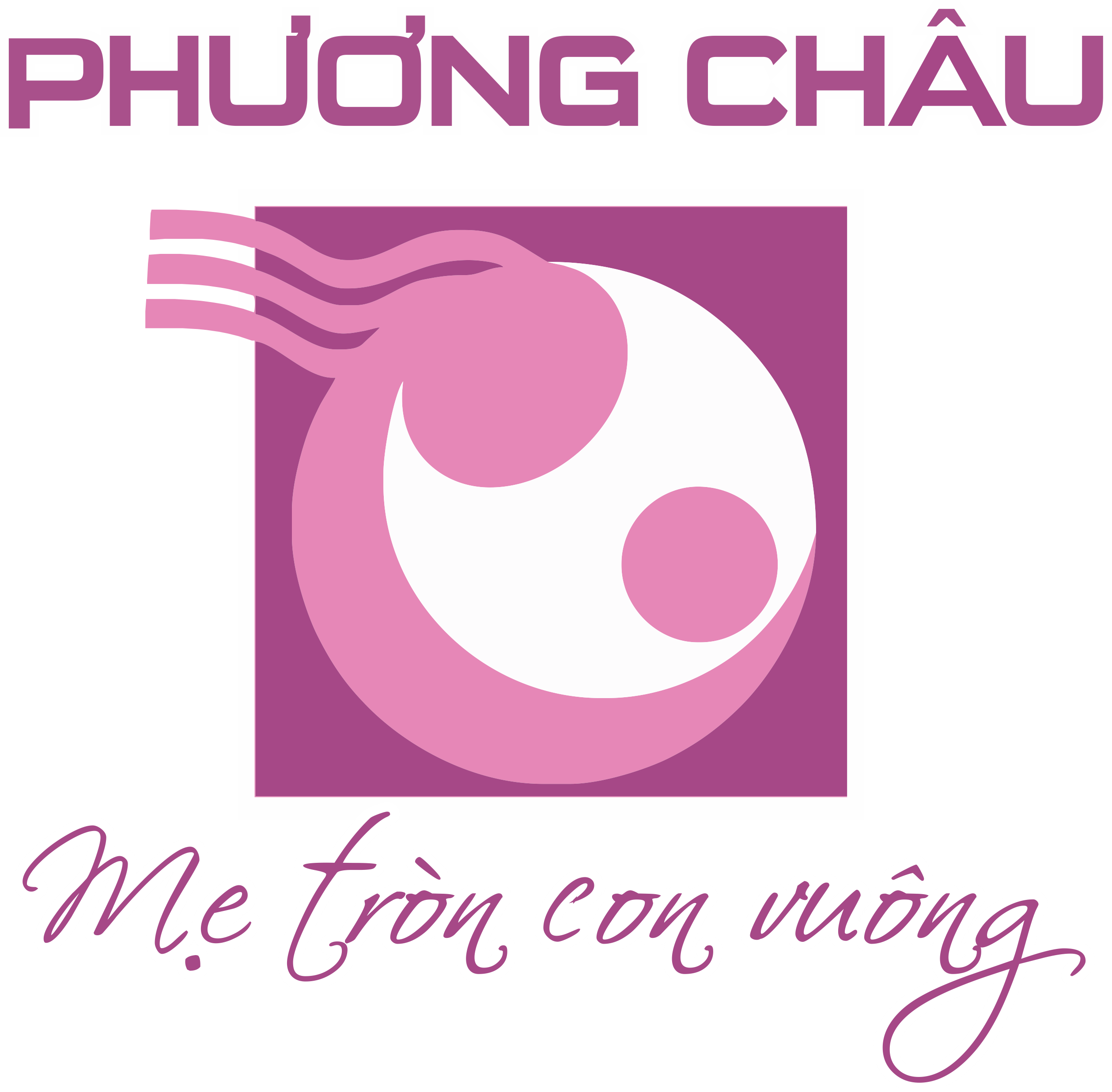 BỆNH VIỆN QUỐC TẾ PHƯƠNG CHÂU