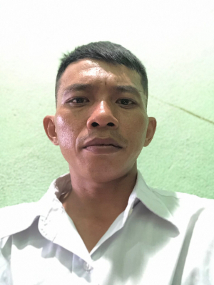 Nguyễn Hũu Hùng