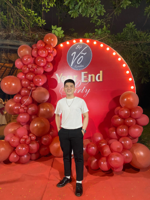 Nguyễn Phú Thiện