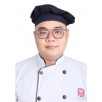 Đỗ Văn Tiến