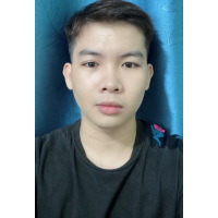 Võ Văn Đạm