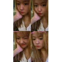 Châu Thị Hân Hân