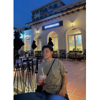 Nguyễn Tấn Phát