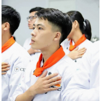 Trần Hùng Thuyên