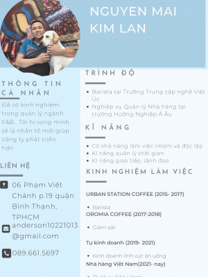Nguyễn Mai Kim Lân