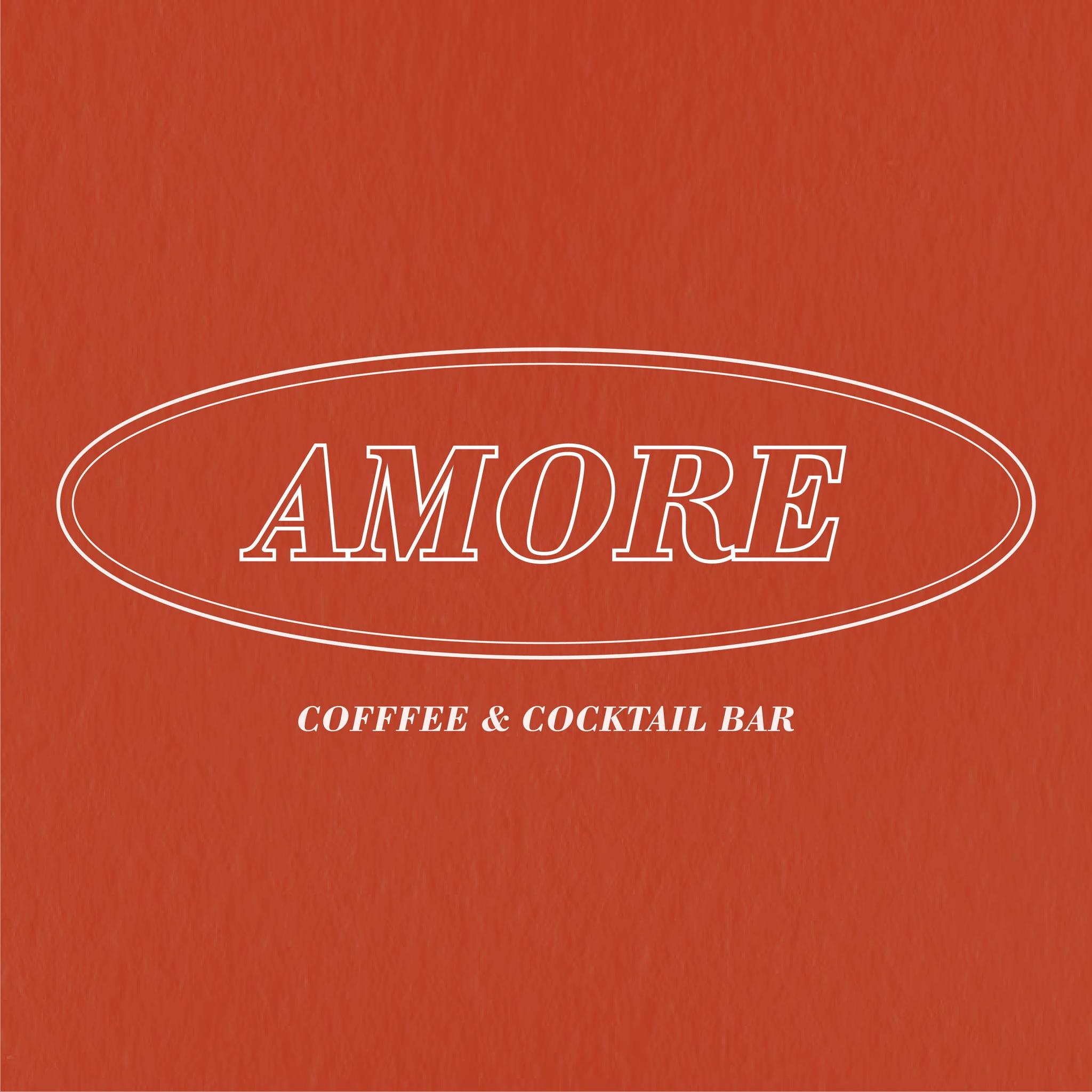 AMORE Rooftop