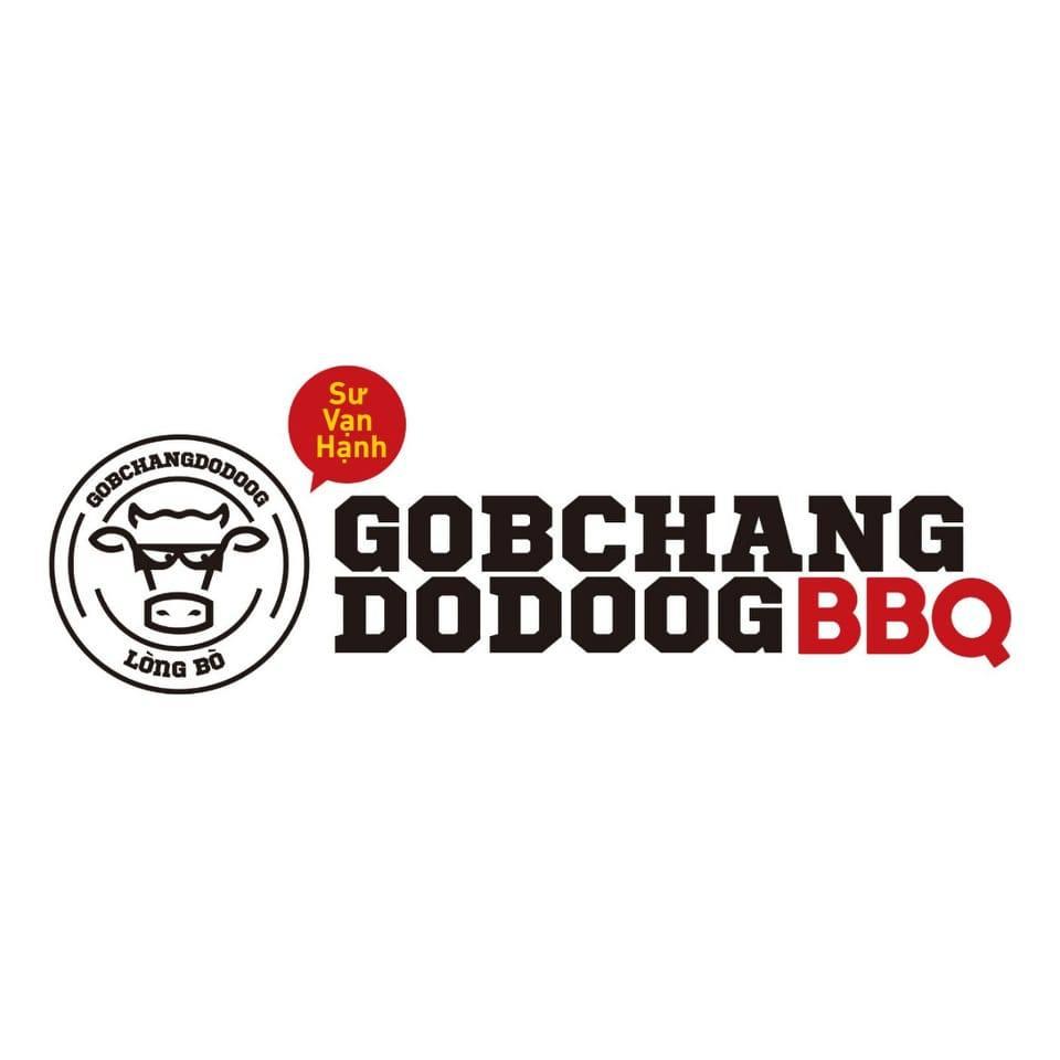 Nhà Hàng Gobchang Dodoog BBQ