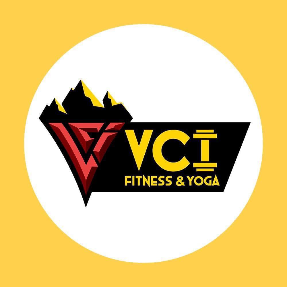 VCI FITNESS & YOGA CENTER