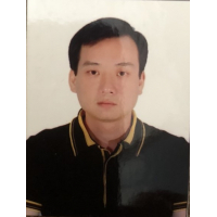 Đinh Thế Hưng