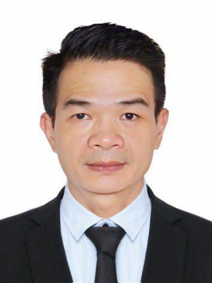 Nguyễn Anh Vương