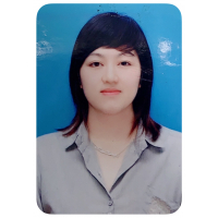 Hương Vũ