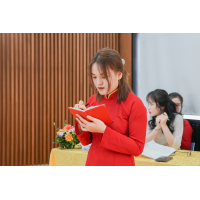 Khiếu Thị Lan Anh
