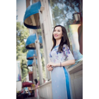 Cao Tam