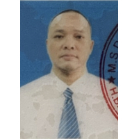 Luong Ngoc Quy