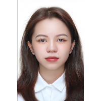 Trần Ngọc Lan Chi