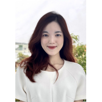 Nguyễn Ngọc Quỳnh Như