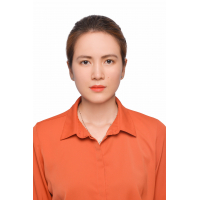 Lê Trần Diễm Hậu