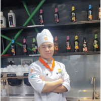 PHÙNG ĐÌNH DƯƠNG
