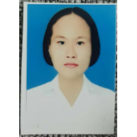 Hồ Thị Kim Phụng