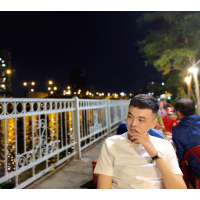 Trịnh Quốc Lộc