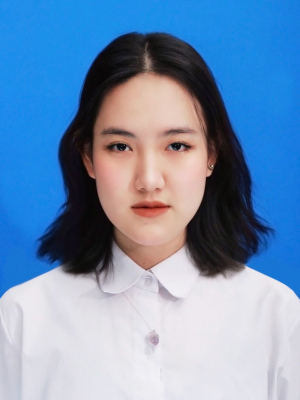 Trần Thị Ngọc Hà