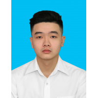 Doãn Đạt