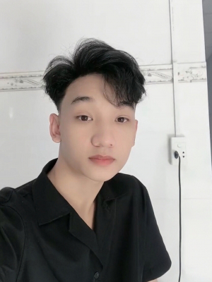NGÔ VĂN PHONG
