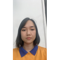 Nguyen Thi Ngoc Anh